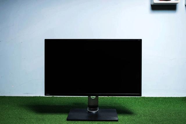 瓒呭ぇ灞忕數鑴戞樉绀哄櫒,瓒呭ぇ灞忔樉绀哄櫒