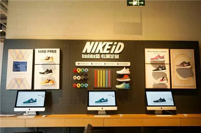 成都最新探店,成都老街冒出一家酷炫潮店