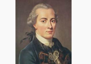 哲学的重要性的句子,学哲学有什么用知乎