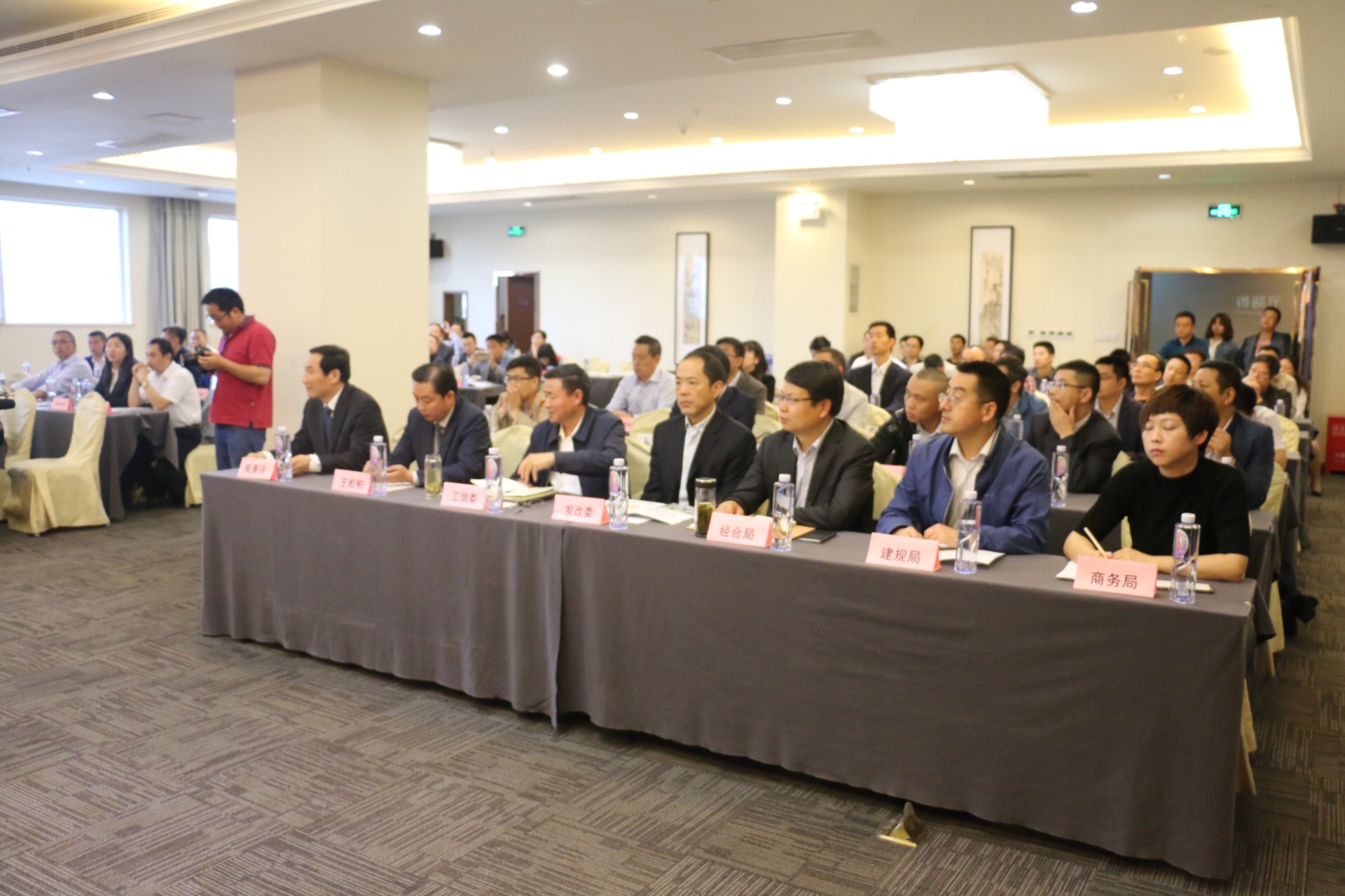 汉中航空产业园和智慧新城,汉中航空智慧新城视频宣传