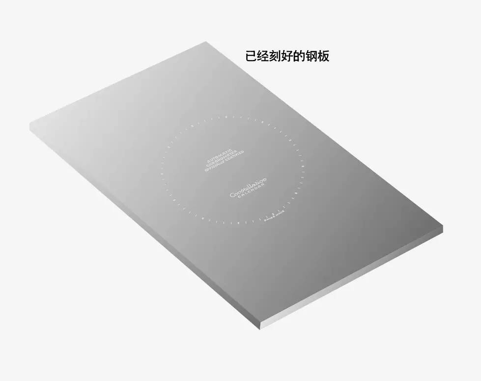 欧米茄星座双鹰2003款黑面,欧米茄古董表鉴别