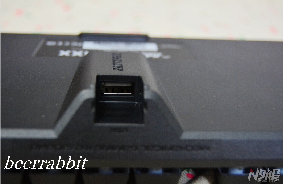 机械键盘镭拓mxx设置,镭拓mxx键盘失灵