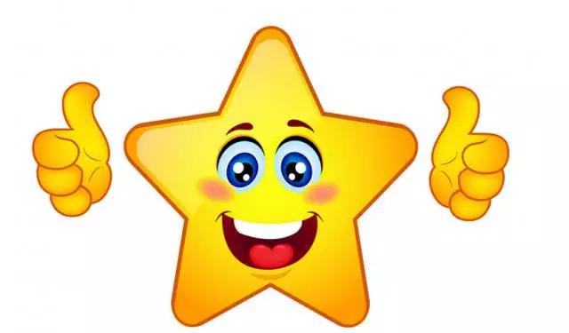 超级记忆7000单词,100个句子记完7000个单词