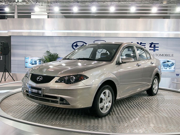 盘点国产十款最昂贵的车,盘点4款让人惊艳的国产车