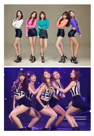 exid2015,ex-id