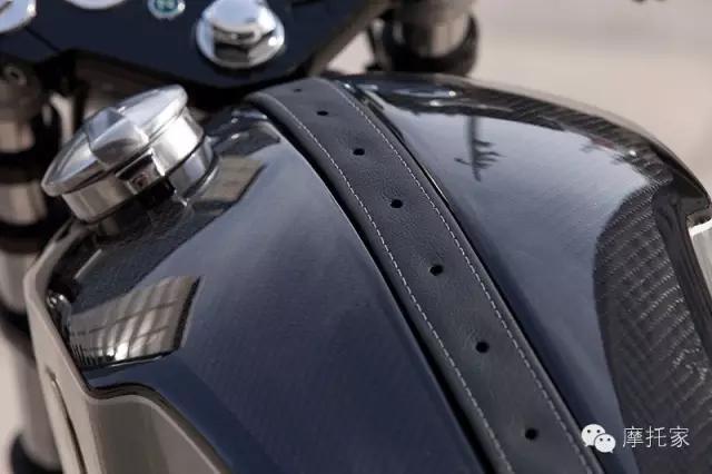 摩托honda发动机,honda摩托车cafe