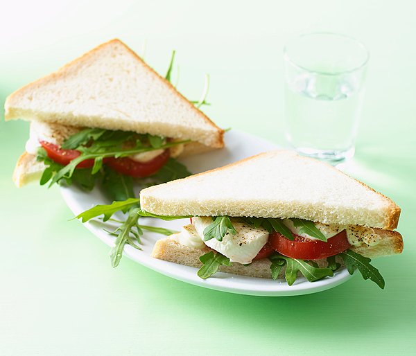 吃代餐真的能减肥吗靠谱吗,吃代餐真的能瘦身吗