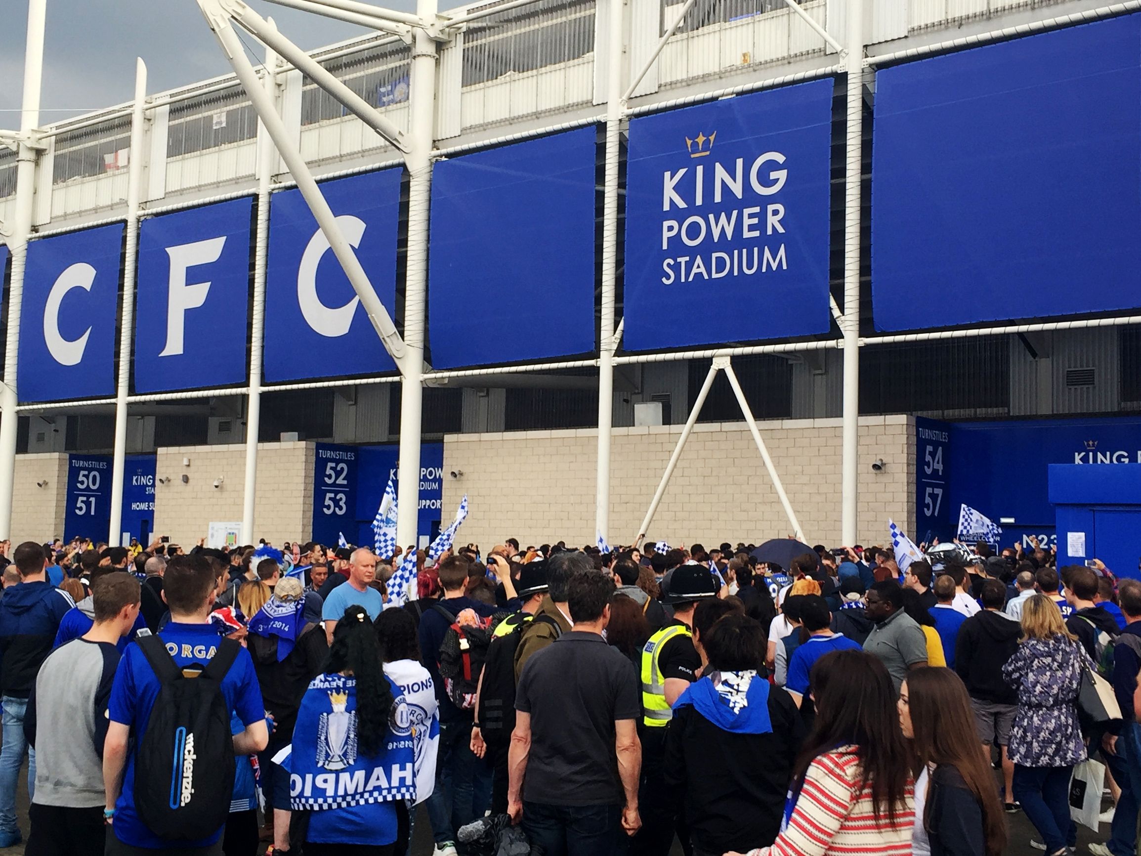 莱斯特孤僻性格,莱斯特城英超夺冠阵容名单