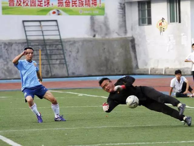 龙岩上杭足球队,龙岩上杭足球