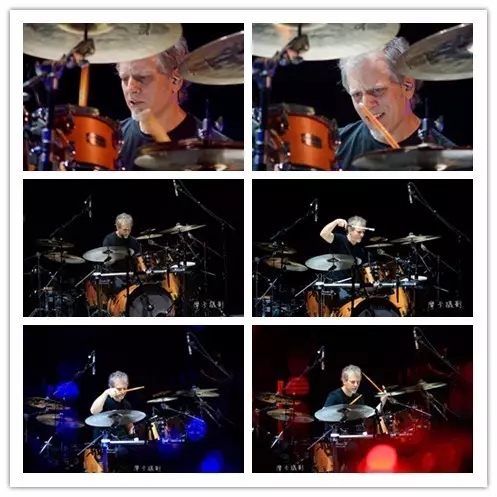 回顾2016第七届深圳国际打击乐文化节