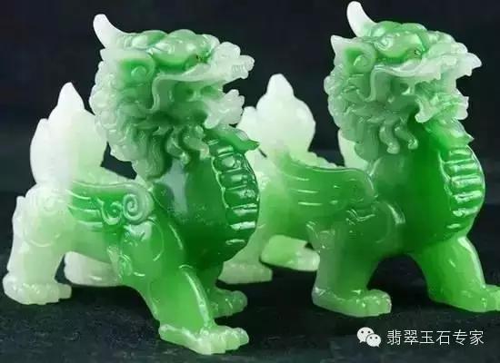 风水不是迷信的案例,风水真的不是迷信吗