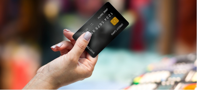 出国购物讨价英语,出国游血拼省钱