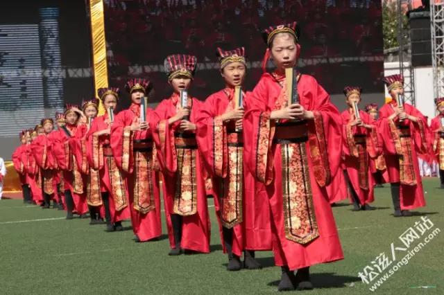 第四届校园足球联赛开赛,全国校园足球总决赛小学