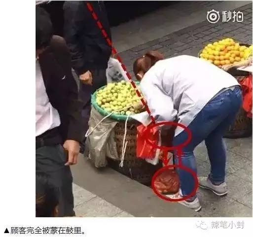 为了所谓的两百块钱拼得要死要活,骗了别人100块有什么后果