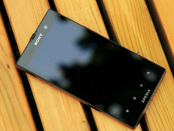 当年那些设计惊艳的手机,智能手机最经典设计