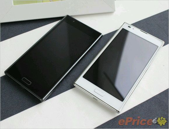 比较经典的几款智能手机,手机史上最经典之作