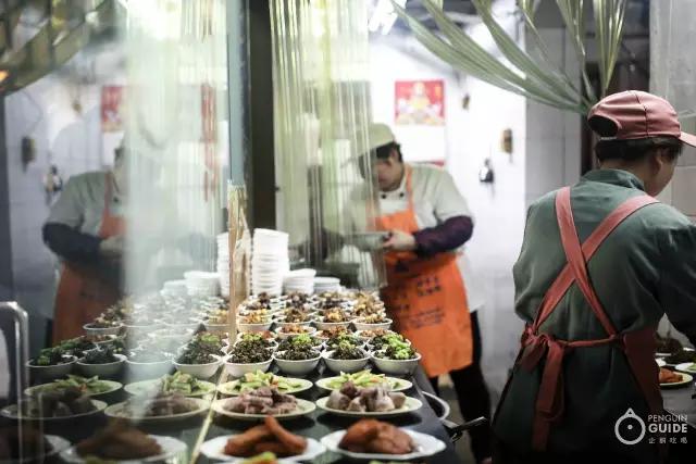 苏面大典:好面三千,今天要翻谁的牌?