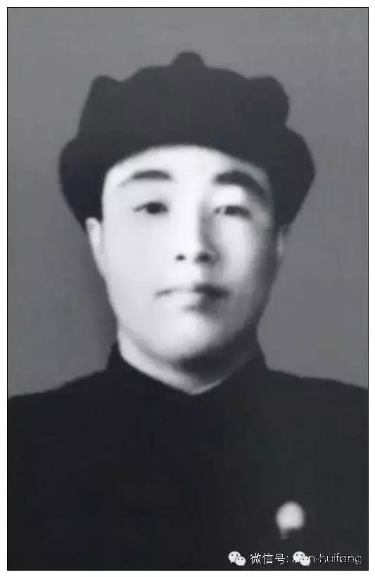 西安市回民中学的排名,2018年西安回民中学简介