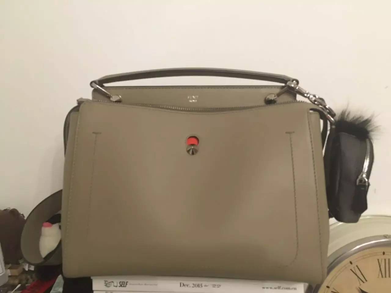 每天都想带上自己出去转转,每天都要想着带你去哪玩文案