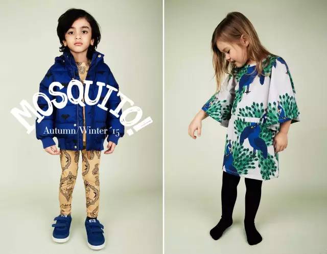 显瘦的大童装,肥胖童装穿什么最好看