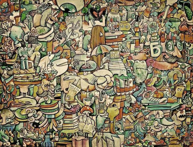 ipadapplepencil教程,ipad画画使用applepencil几代好