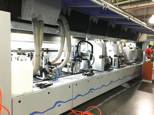 红苹果家具定制图片大全,红苹果定制家具板材