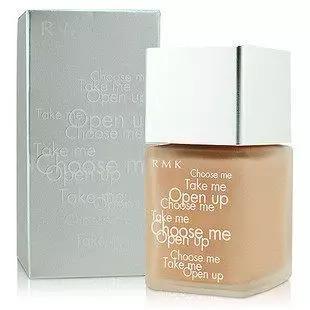 平价代替大牌腮红,平价实用美妆品