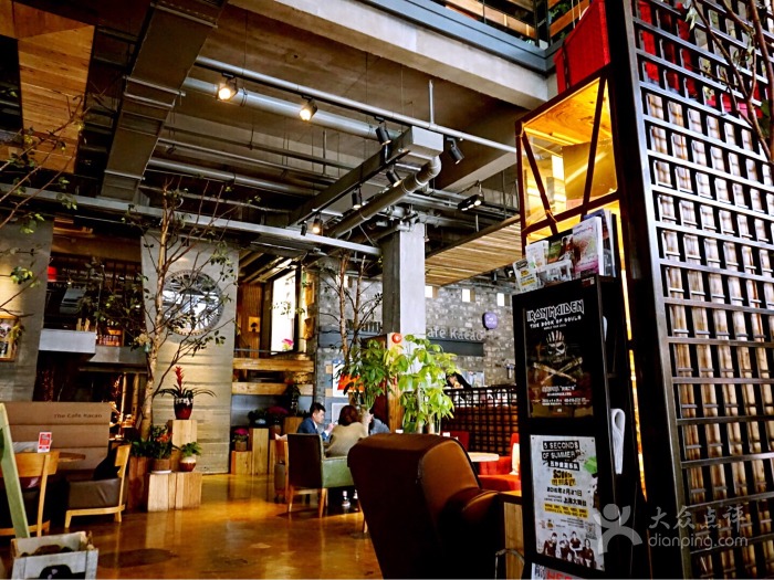 欢乐颂五美安迪家吃火锅第几集,欢乐颂五美齐聚吃火锅