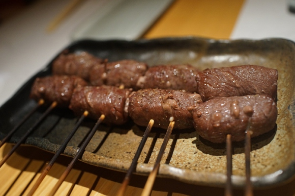 北海道小樽攻略食玩,北海道札幌小樽登别函馆