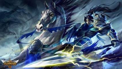 为什么大学生都在打游戏,打游戏的大学生有多可怕