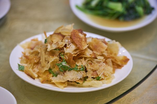 从化温泉之旅,从化文轩苑温泉攻略