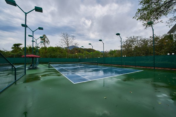 从化温泉之旅,从化文轩苑温泉攻略