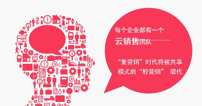 企业获得1000万融资,企业获得a轮融资意味着什么