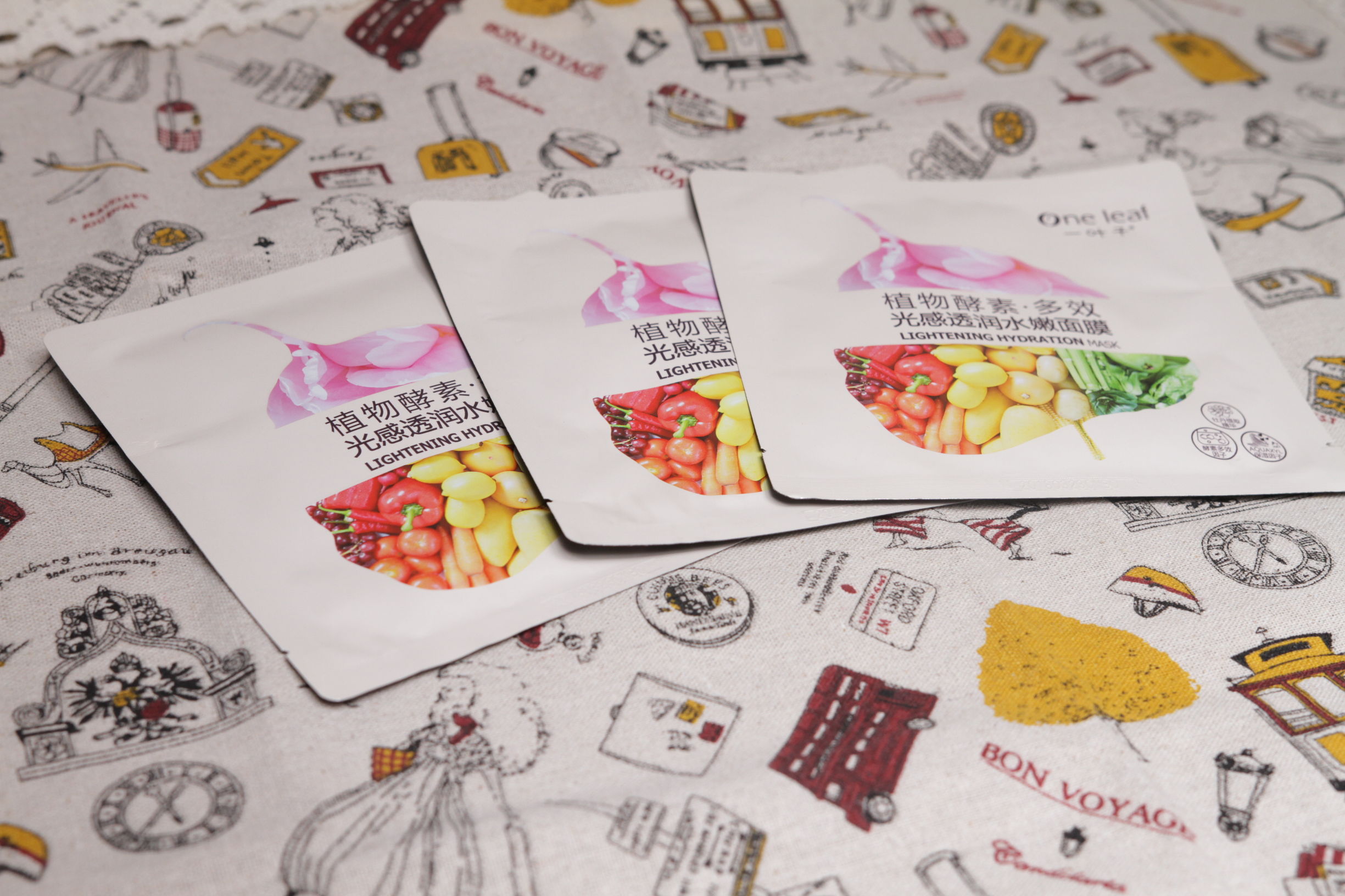 面膜推荐补水免洗3盒90片,面膜推荐补水50片