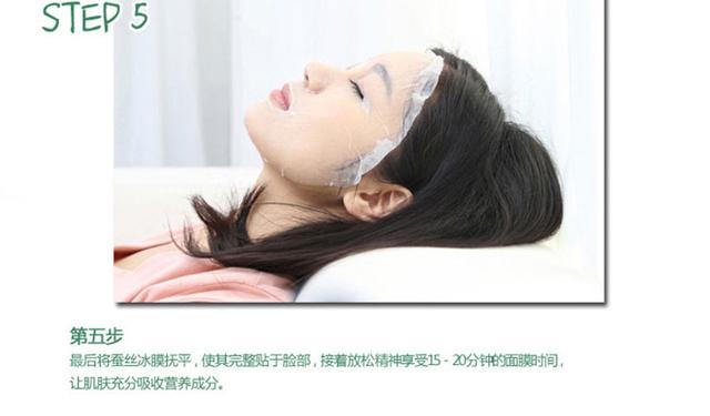 韩后面膜好还是一叶子面膜好,一叶子面膜和珀莱雅面膜哪个好