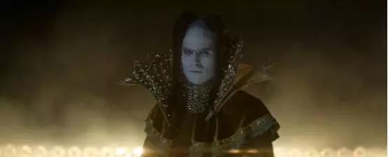 漫威十年布局迎来终局之战,漫威十年布局只为这一战