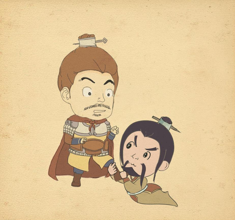 史上最爱一对cp,史上最喜欢的一对cp