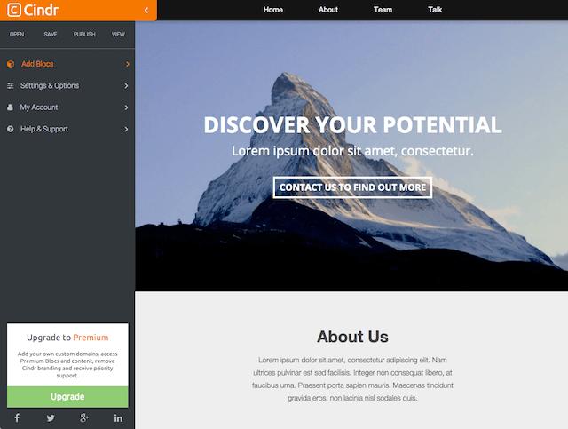 建立一个网站需要哪些步骤,快速创建简单网站