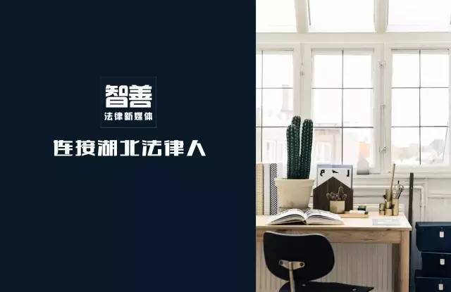 中国有名的刑辩女律师,刑辩美女律师