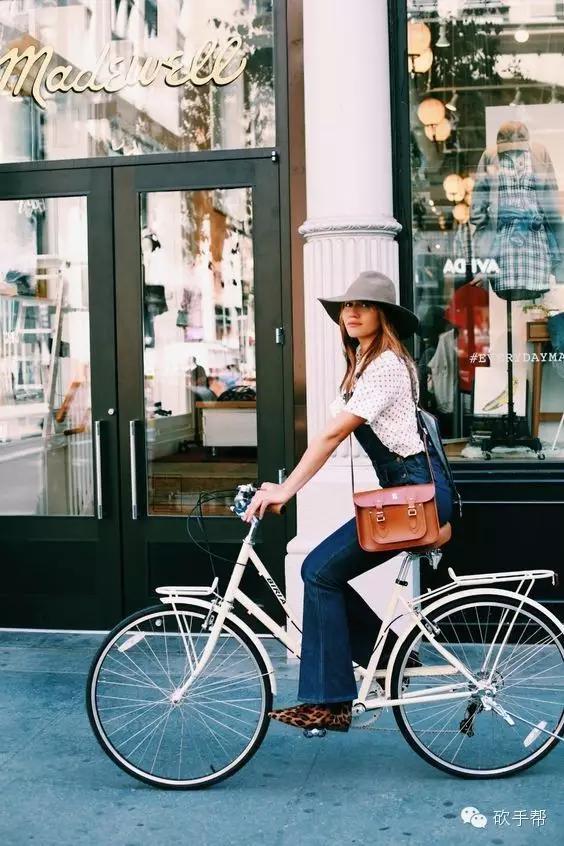 科普贴是什么东西,最全的科普贴是什么