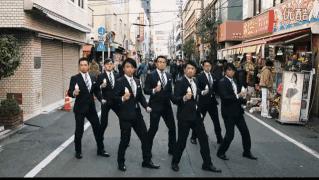 那些离职的奇葩理由,这些稀奇古怪的离职理由