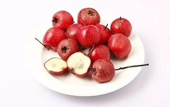 2分钟教你看舌象,学会看舌能及早了解身体健康状况