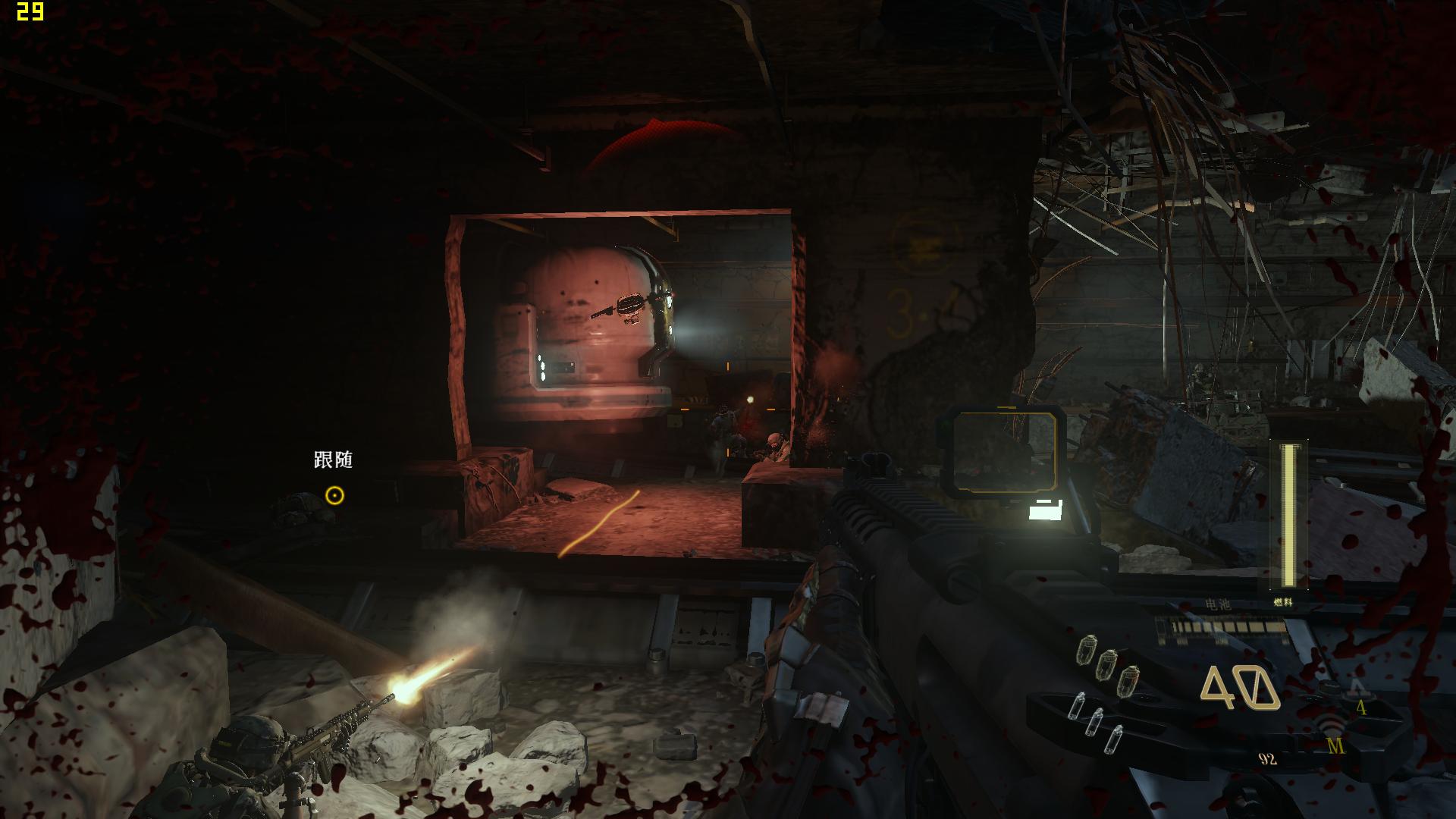 华硕rog8游戏测评,最便宜的华硕rog纯血主板测评