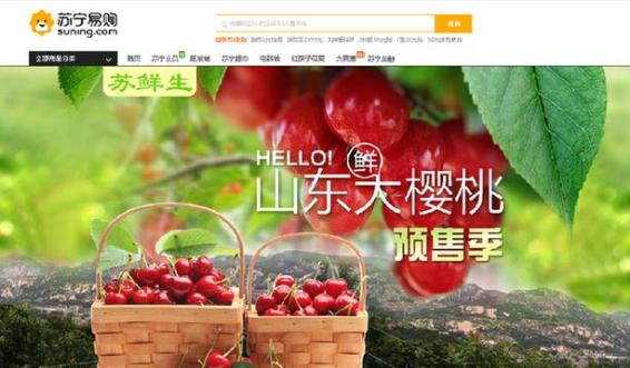 樱桃vs章鱼烧,樱桃大战