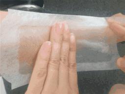 五月不脱毛,六月一身毛!脱毛方法PK!到底哪种最有效?