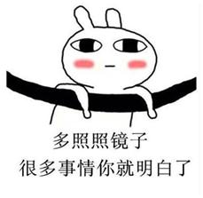 神奇周四：《以太之光：抗争编年史》、《泡泡火箭救援》等