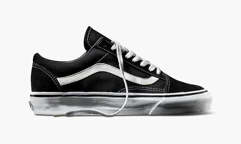 15个logo设计效果图,全球知名品牌logo演变