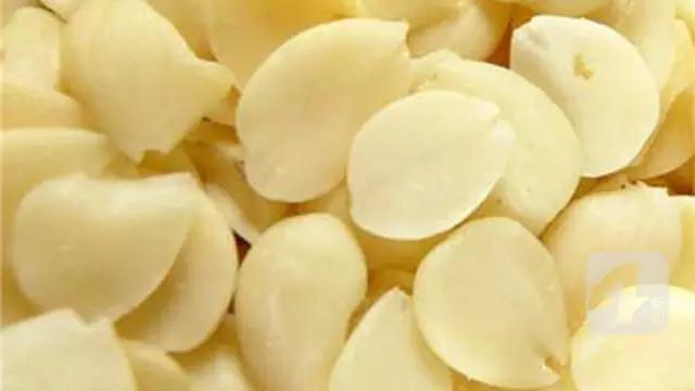 吃樱桃中毒如何自救,吃70颗樱桃会中毒吗