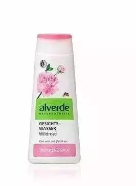 德国好用的护肤品,推荐德国好用的护肤品