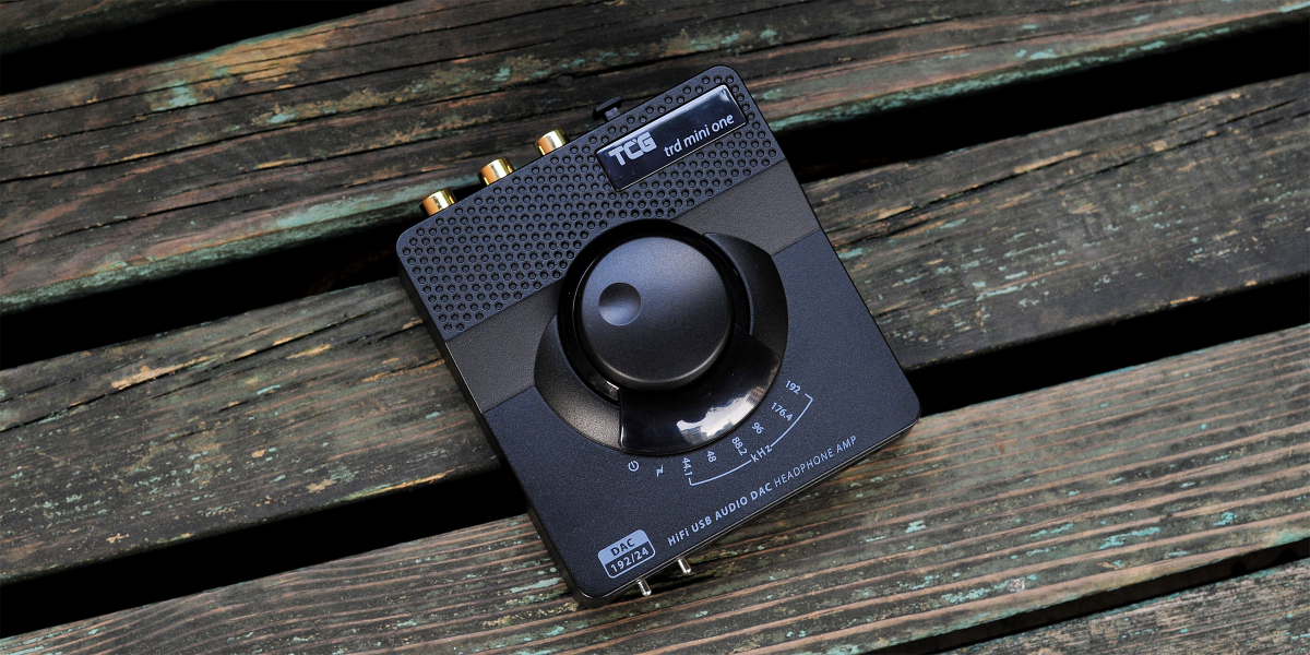 烟盒收音机,烟盒多功能